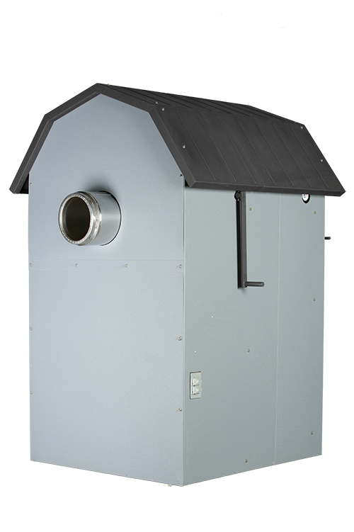 EconoBurn_Outside Unit_004